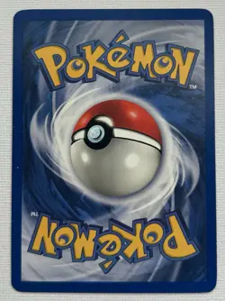 Dark Electrode 34/82 - Team Rocket Uncommon - Pokemon TCG - NM condition - Image 2