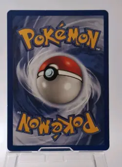 Electrode 21/102 Base Set WOTC Rare Pokemon Card TCG LP - Image 2