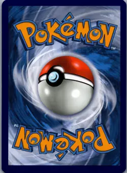 Electrode 22/68 Rare - Pokemon TCG SM: Hidden Fates - Reverse Holo (NM) - Image 2