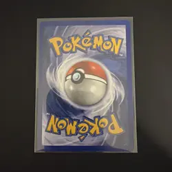 Pokemon TCG Electrode Jungle 2/64 Holo Unlimited Holo Rare - Image 2