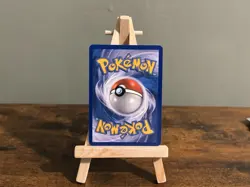 Pokemon TCG Electrode Prime Triumphant 93/102 Holo Holo Rare Prime - Image 4