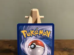 Pokemon TCG Electrode Prime Triumphant 93/102 Holo Holo Rare Prime - Image 5
