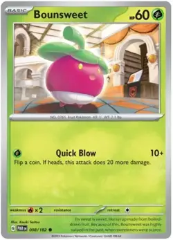 💥Pick Your Card💥Pokemon TCG Paradox Rift Single Cards - Image 4