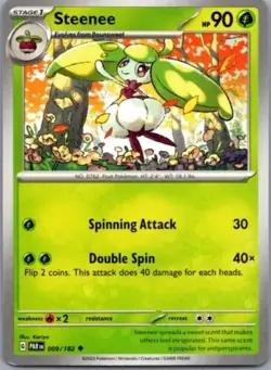 💥Pick Your Card💥Pokemon TCG Paradox Rift Single Cards - Image 5