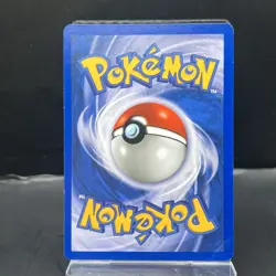 Pokemon TCG Electrode Jungle Holo Card 2/64 Unlimited LP - Image 4