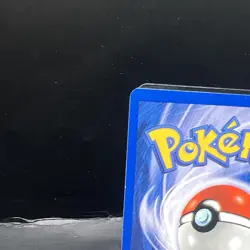 Pokemon TCG Electrode Jungle Holo Card 2/64 Unlimited LP - Image 5