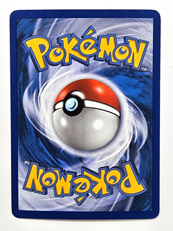 Pokemon TCG: Holon's Electrode Reverse Holo 21/113 Delta Species MP - Image 3