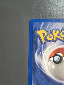 Pokemon TCG Electrode 1999 Jungle Set 18/64 RARE Mint - Image 3