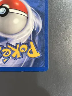 Pokemon TCG Electrode 1999 Jungle Set 18/64 RARE Mint - Image 5