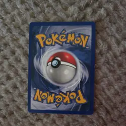 Pokemon TCG Electrode Jungle 2/64 Holo Unlimited Holo Rare - Image 3