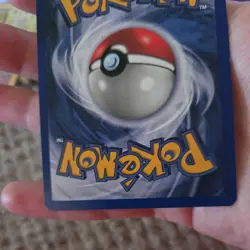Pokemon TCG Electrode Jungle 2/64 Holo Unlimited Holo Rare - Image 4