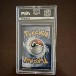 Pokemon TCG Mega Charizard X EX 109/094 Phantasmal Flames Ultra Rare Holo 360HP… - Image 2