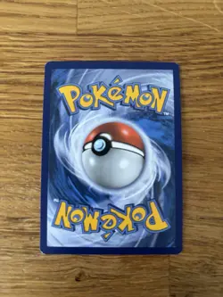 Gyarados 34/108 Evolutions Reverse Holo Rare Pokemon Card TCG NM - Image 2