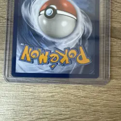 Pokemon TCG - Gyarados 34/108 XY Evolutions Reverse Holo Rare - NM - Image 5