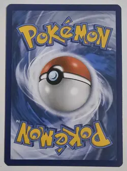 Pokemon TCG Gyarados Evolutions 34/108 Reverse Holo Holo Rare - Image 2