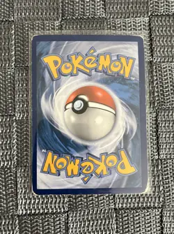 Pokemon Raichu RC9/RC32 XY Generations Radiant Collection Regular Card - Image 3