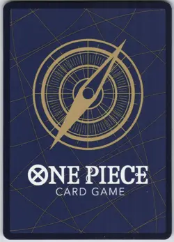 Nami (Premium Card Collection -Best Selection Vol. 4-) UC One Piece OP09-070 NM - Image 2