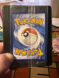 Mewtwo 052 Sv: Scarlet & Violet Promo Cards Holo - Image 2