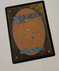 MTG The List Knight Exemplar 20/249 Reprints M11 Magic the Gathering TCG Card - Image 2