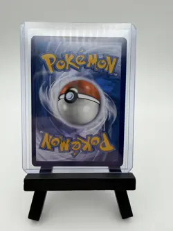 Lugia V SWSH301 SWSH: Sword & Shield Promo Cards Holo - Pokemon Card - Image 2