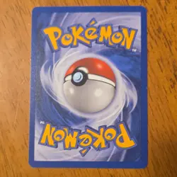 Pokemon Doduo Base Set 48/102 English Common Basic 50 HP Wizards Card - Image 2