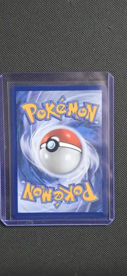 Clefairy 094/088 Perfect Order Illustration Rare Pokemon Card Near Mint #1 - Image 2