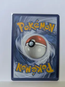 NM/M - Gengar 094/165 - Holo - 151 - Pokemon Card TCG #3 - Image 2