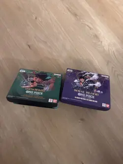 One Piece Card Game Random Bulk OP 12 OP 10 C/UC/R/Leaders/Dons NM - Image 5