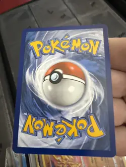 Snorlax SWSH119 SWSH: Sword & Shield Promo Cards Holo T211 - Image 2