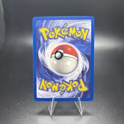 Pokemon Persian 1st Edition Non Holo 42/64 Jungle Uncommon Card NM NEAR MINT -c - Image 2