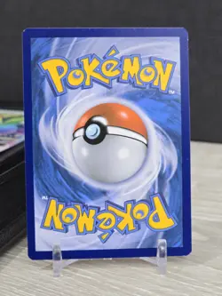 Pokemon Card TCG Flareon EX RC6/RC32 Generations: Radiant Collection Holo 2016 - Image 4