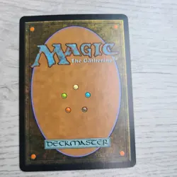 MTG Relentless Assault 10th Edition Magic the Gathering +free cards - Image 2