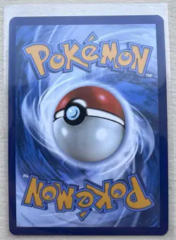 Minccino - Illustration Rare - Black Bolt 152/086 Holo Pokemon TCG Card 2025 - Image 2