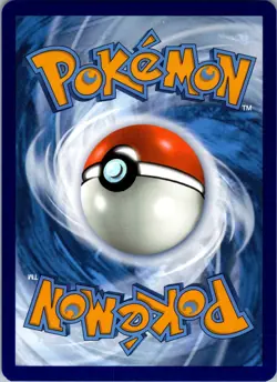 Fuecoco Promo Holo SV: Scarlet & Violet Promo Cards 192 NM - Image 2