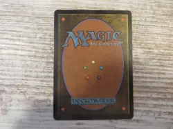 1x Dermoplasm - Legions - NM - English - MTG - Image 2