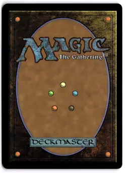 Command Tower () NM DRC Commander: Aetherdrift MTG - Image 2