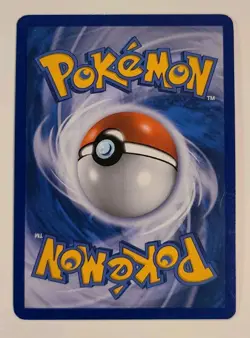 Sceptile Lv. 57 - 30/99 - Arceus - Reverse Holo - Rare - Pokemon Card - Image 2