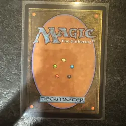 Summon: Titan (Borderless) Final Fantasy Foil - Image 2