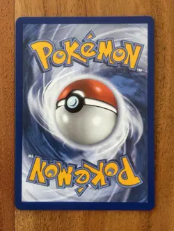Pokemon TCG Yveltal EX 105/088 Perfect Order Ultra Rare NM Card - Image 2