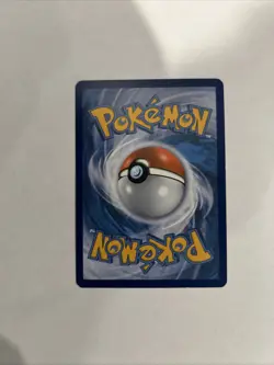 Pokemon TCG Wobbuffet Generations RC11/RC32 Regular Common Card - Image 2