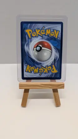 Pokemon TCG, Eevee TG11/TG30 - Brilliant Stars - Image 2