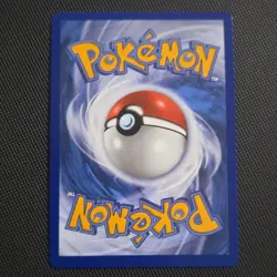 Pokemon Espurr POR 095/088 Holo Basic Psychic 60 HP 2026 Pokemon TCG - Image 2