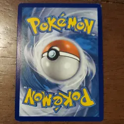 Pokemon Charizard VSTAR 018/172 Jumbo Ultra Rare Holo HP280 Oversized - Image 2