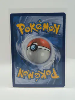 Zwirrfinst TG06/TG30 Strahlende Sterne Deutsch NM Pokemon - Image 2