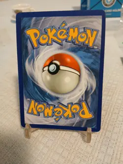 Pokemon - Lurantis GX 150/149 Sun & Moon Base Secret Rare Near Mint - Image 2