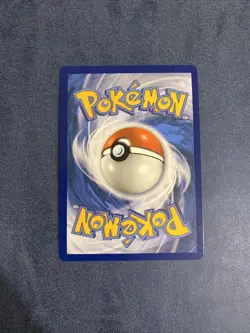 Pokemon TCG - Kingdra 033/163 - Holo Rare - Battle Styles - Nm / Mint - Image 3