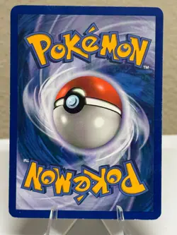 Kyogre ex - 037 (Collector's Tins) 037 Nintendo Holo Illustration Rare Pokemon - Image 2