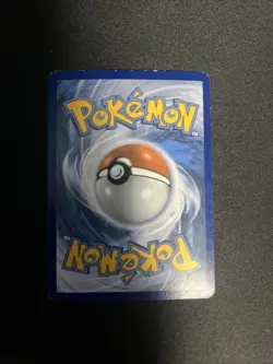 Pokemon Mega M Gardevoir EX 79/114 XY Steam Siege - Image 3