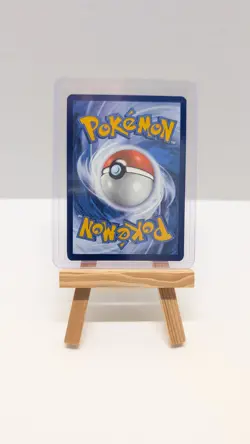 Pokemon TCG, Lapras GG05/GG70 - Crown Zenith - Image 2