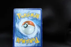 Pokemon M Mewtwo EX 64/162 Breakthrough Holo - Image 4